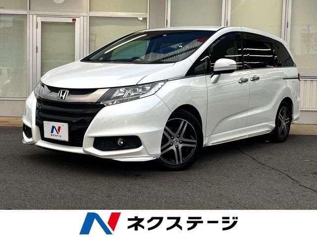 後席モニター　両側電動ドア　衝突警報装置　禁煙車　レーダークルーズ