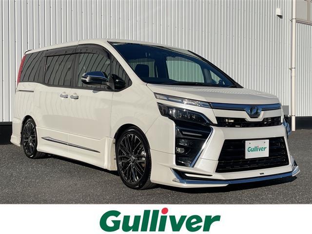 この度はガリバーアウトレット八千代店の在庫をご覧頂きまして、有り難う御座います。ガリバーの新鮮買取在庫をダイレクト販売する、お得なお店です！