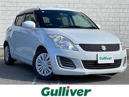 スズキ スイフト 1.2 XG-DJE 修復歴無し