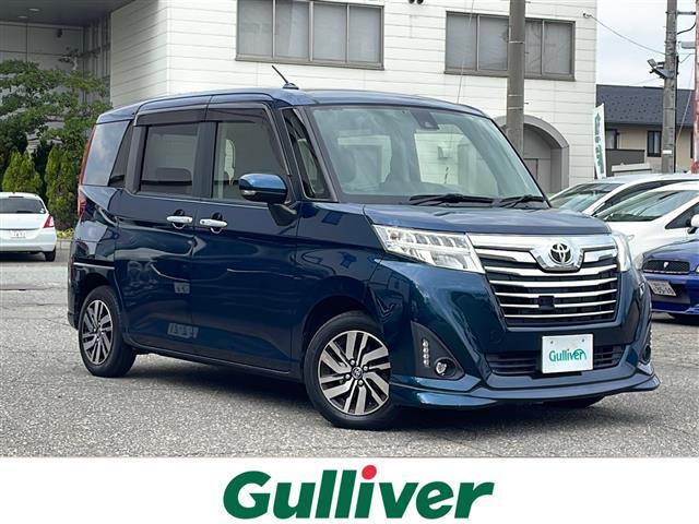 【右斜前】この度はガリバーの在庫をご覧頂きまして、有り難う御座います。ガリバーグループの新鮮在庫を販売しております！