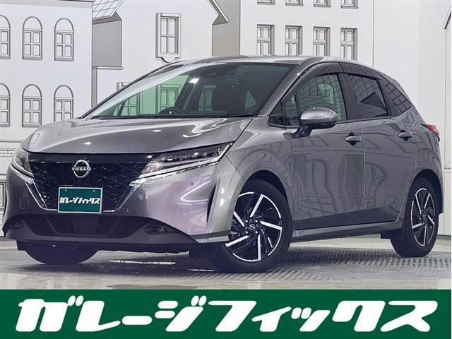 ◆◇◆ガレージフィックスです！！オールメーカーの届出済未使用車など総在庫が約400台でお好きな車種・グレード・色がきっと見つかります♪【HPもご覧ください！ガレージフィックスで検索】◆◇◆
