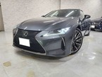 500 Sパッケージ