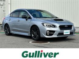 スバル WRX S4 2.0GT アイサイト 4WD 修復歴無し