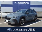2.0 リミテッド 4WD