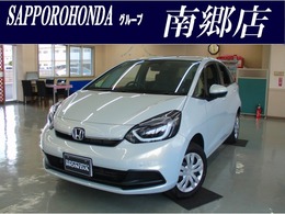 ホンダ フィット 1.5 ホーム 4WD ワンオーナー/4WD/ドラレコ