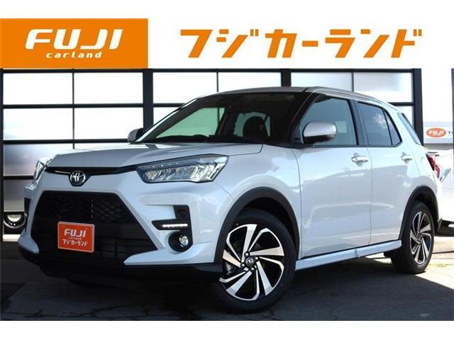 販売は長野県上田市、東御市、小諸市、佐久市、青木村、長和町、立科町、御代田町、軽井沢町、佐久穂町、小海町、南相木村、北相木村、川上村、南牧村在住の方限定とさせていただきます。