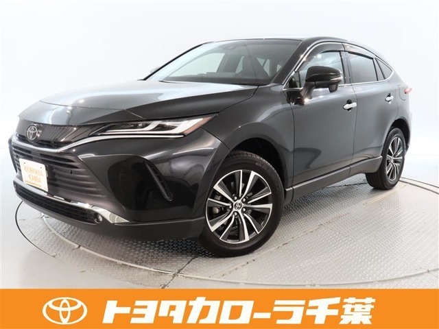 当社では現車確認にご来店いただける関東圏内の方への販売とさせていただいております。