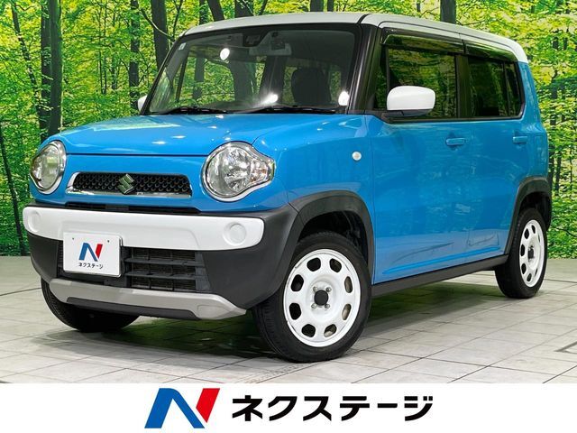 スマートキー　オートエアコン　アイドリングストップ　横滑り防止装置