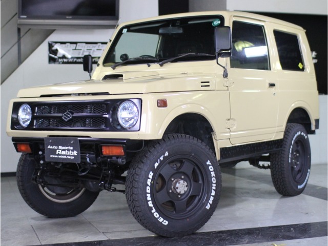 ☆☆☆AUTO　SPORTS　RABBIT☆☆☆国産・外車のノーマル車からカスタム車まで幅広く取り揃えております☆