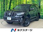 2.7 TX Lパッケージ マットブラック エディション 4WD