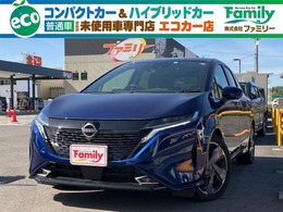 日産 ノートオーラ 1.2 G グレードアップスピーカー ドラレコ前後 ET