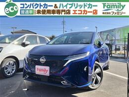 日産 ノートオーラ 1.2 G グレードアップスピーカー ドラレコ前後 ET