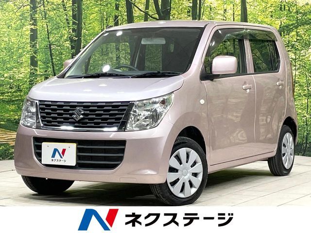 MT車　SDナビ　禁煙車　運転席シートヒーター　ETC　オートエアコン