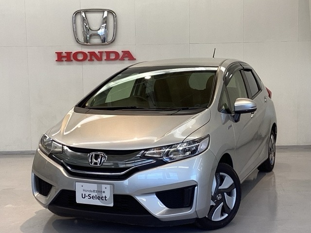 東北六県をカバーする『ホンダモビリティ東北』の全在庫のご商談も、ご希望に合わせて可能です。お気軽にお問い合わせ下さい。なお、当店では転売目的でのご購入はお断りさせて頂きます。ご了承ください。