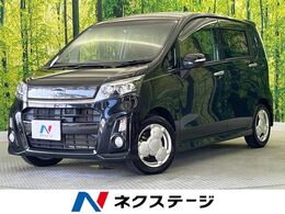スバル ステラ 660 カスタムR スマートアシスト 純正ナビ 禁煙車 ス