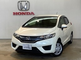 ホンダ フィット 1.3 13G Fパッケージ 4WD 光触媒抗菌消臭施工済　CDチューナー付き