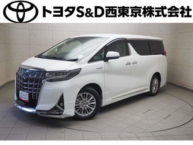 ご購入後のメンテナンスも弊社がサポートさせていただきたく、東京・埼玉・神奈川・山梨にお住まいのお客様への販売に限らせていただきます。また、業者販売および転売目的の方への販売はお断りしております。