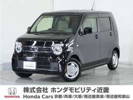 ホンダ N-WGN 660 L ホンダ センシング 1オ-ナ-ナビRカメDレコETCクルコンBT