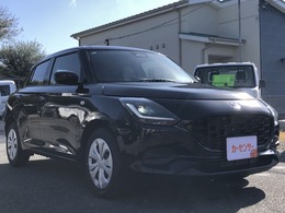 スズキ スイフト 1.2 XG ワンオーナー シートヒーター クルーズコン