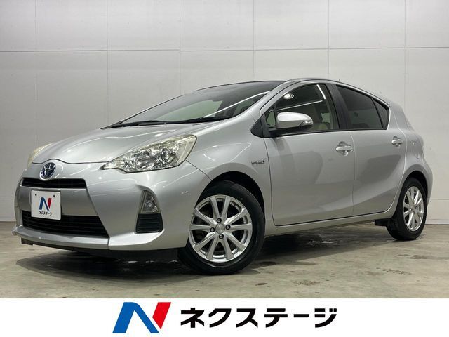 SDナビ　禁煙車　スマートキー　ETC　オートライト　オートエアコン