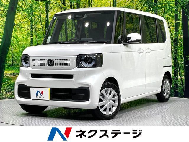 禁煙車　電動スライドドア　ホンダセンシング　純正8型ディスプレイオーディ