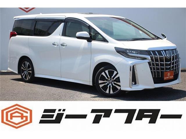 ご遠方のお客様もお気軽にお問い合わせください☆全国の提携工場で対応可能☆車検無し車両の場合は、車検取得費用を含めた支払総額を表示しています。