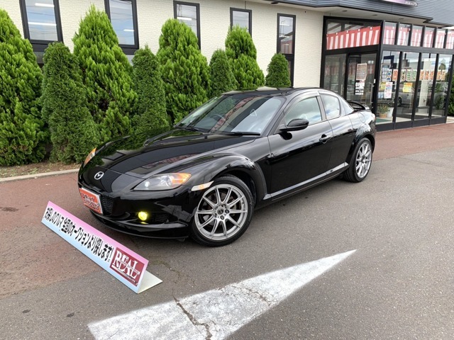 ★当店でクルマ買ったら、エンジンオイル交換が無料！（輸入車、特殊車両、ディーゼル車は除きます）★