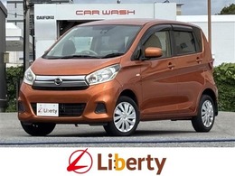 日産 デイズ 660 J 衝突軽減B 純正CDオーディオ 電動格納ミラ