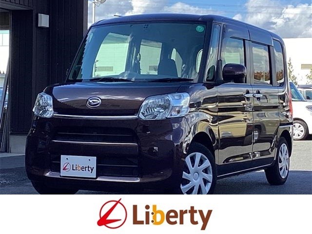 ■□■□■ 近畿・四国で20店舗以上展開中のリバティです！！ お好きな車種・グレード・カラーがきっと見つかります。登録届出済未使用車は遠方販売不可です。ご購入可能エリアに関してはお問合せください。■□■□■