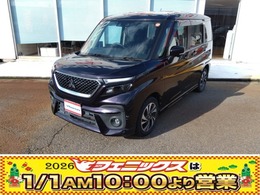 三菱 デリカD：2 1.2 カスタム ハイブリッド MV 全方位カメラパッケージ 禁煙　修復歴無