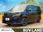 1.5 スパーダ