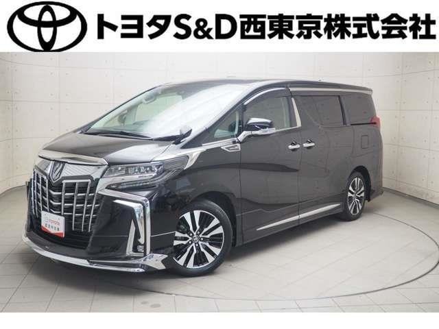 ご購入後のメンテナンスも弊社がサポートさせていただきたく、東京・埼玉・神奈川・山梨にお住まいのお客様への販売に限らせていただきます。また、業者販売および転売目的の方への販売はお断りしております。