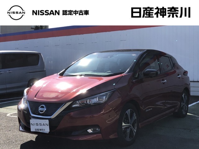 【営業時間10：00～18：00　火、水曜定休】こちらの車両は日産神奈川carスクエア相模原にて展示しております。お問い合わせは042-756-9800まで車種と金額をお知らせいただきお問合せ下さい