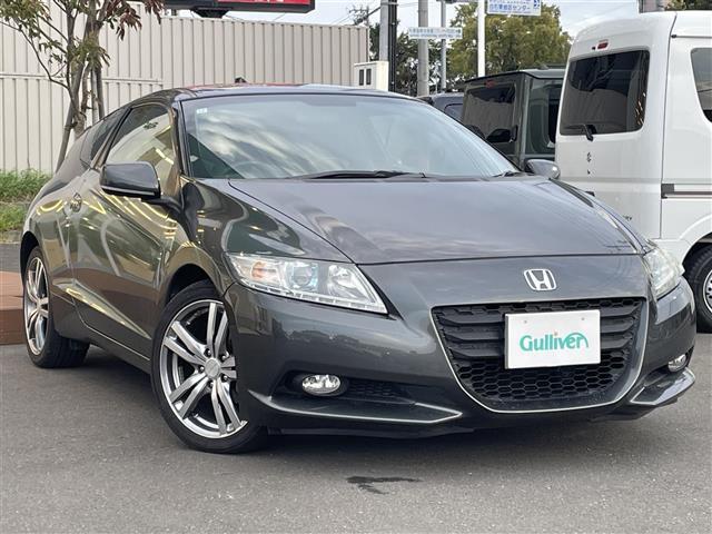 ◆自宅にいながらクルマが買える！売れる！北海道、東北、関東、中部、関西、中国、四国、九州、沖縄、全国各地どこからでも対応可能です！！ぜひ、ガリバー札幌白石店にお気軽にご相談ください！！