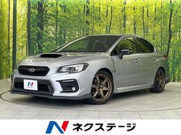 スバル WRX S4 2.0GT-S アイサイト 4WD 禁煙車 アイサイト 純正SDナビ バックカメ