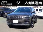 ナイトイーグル 4WD
