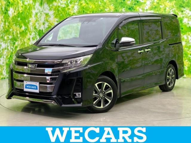 WECARS（ウィーカーズ）は全国250店舗展開！お客様が安心してカーライフをお楽しみいただけるよう社員一同心を込めてサポートいたします。