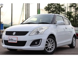 スズキ スイフト 1.2 XL-DJE 