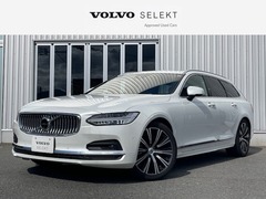 V90