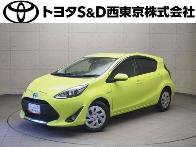 ご購入後のメンテナンスも弊社がサポートさせていただきたく、東京・埼玉・神奈川・山梨にお住まいのお客様への販売に限らせていただきます。また、業者販売および転売目的の方への販売はお断りしております。