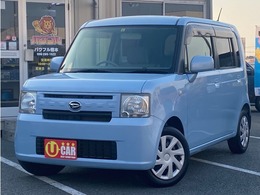ダイハツ ムーヴコンテ 660 X 禁煙車/鑑定証付/ナビフルセグTV/Bluetooth