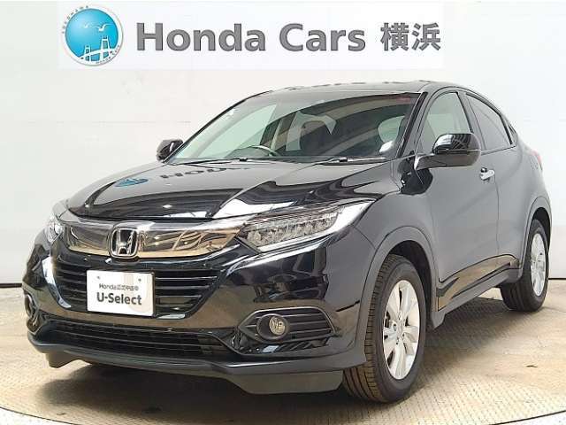 HondaCars横浜は正規ディーラーならではの安心感をお届けいたします。ご購入時はもちろん、これからのカーラライフをサポートいたします。お気軽にご相談ください！