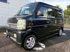 マツダ スクラムワゴン の中古車 660 PZターボ スペシャルパッケージ ロールーフ 鹿児島県伊佐市 29.0万円