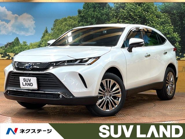 全周囲カメラ　JBLサウンド　12型ナビ　黒革シート　シートエアコン