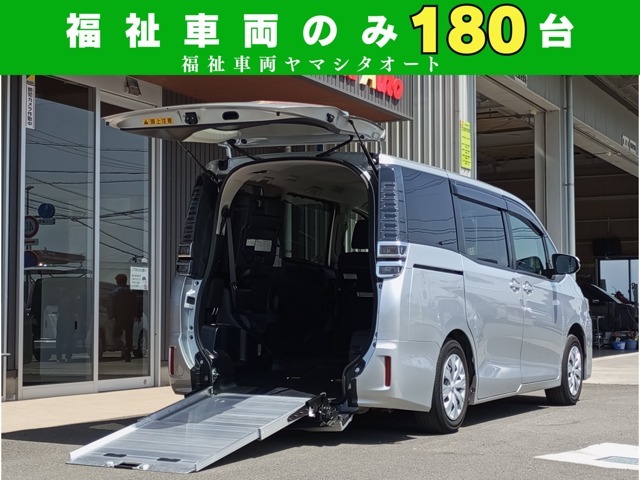 第三者機関JAAA鑑定の検査を実施し中古車鑑定書付きです。安心してお求め下さい。もちろん車両品質評価書お渡し致します