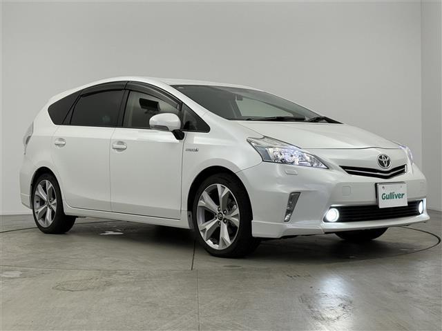 【右斜前】『外装：右斜前側』の画像になります。写真の内容に関してご不明点、ご質問等がございましたらお気軽にガリバー店舗までお問い合わせください。