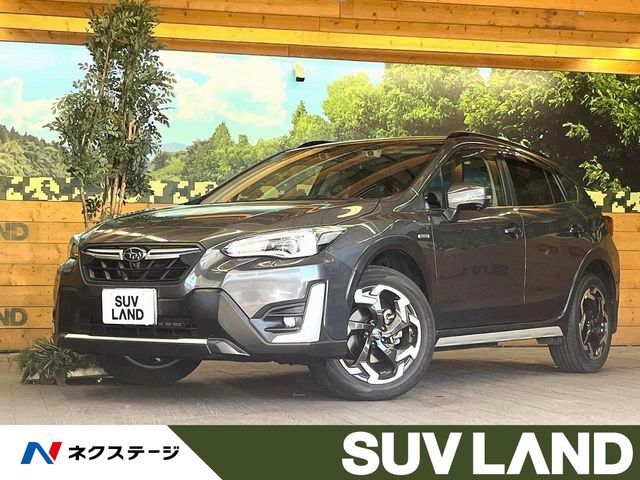4WD　純正SDナビ　バックカメラ　衝突被害軽減システム
