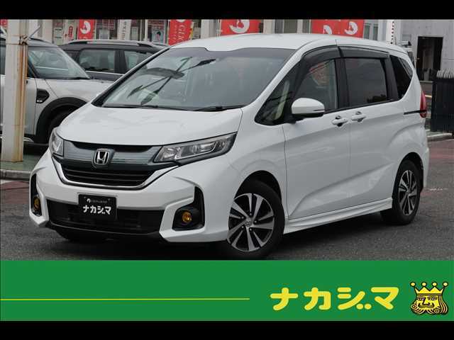 総額費用は『埼玉所沢管轄内』の諸費用となっています。全国陸送手配承ります。お気軽にお問い合わせください！