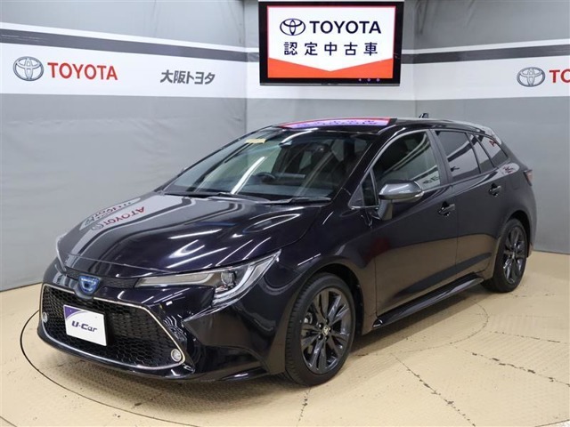 トヨタが中古車選びを変える「TOYOTA認定中古車」。選ぶならトヨタの安心中古車！　1、徹底した洗浄　2、車両検査証明書付き　3、ロングラン保証　且つ、修復歴が無い車【是非ご来店いただき確認下さい】