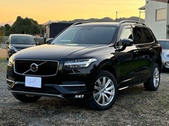 XC90